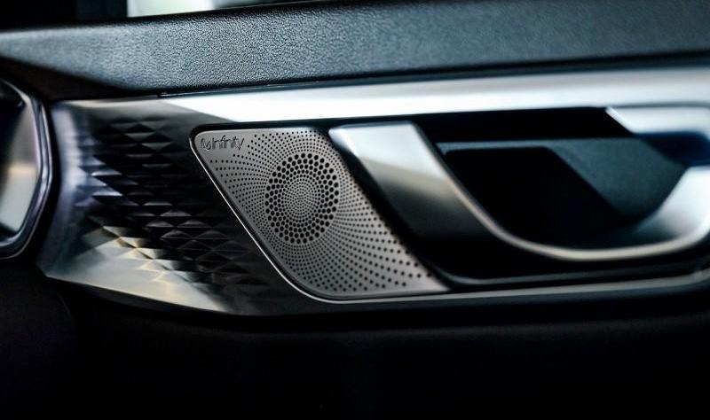 摩卡,摩卡DHT-PHEV,魏牌,长城,哈弗