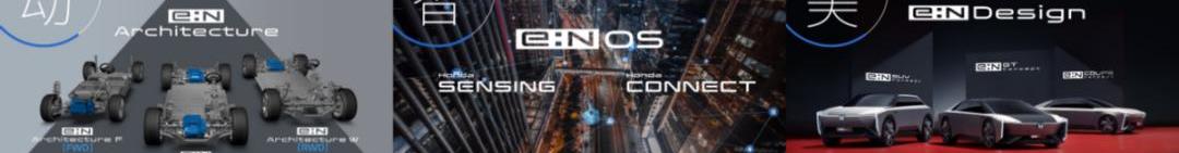 本田,东风,理念,世纪