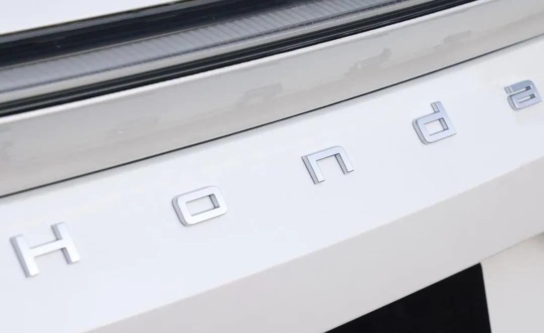 本田,东风,理念,世纪