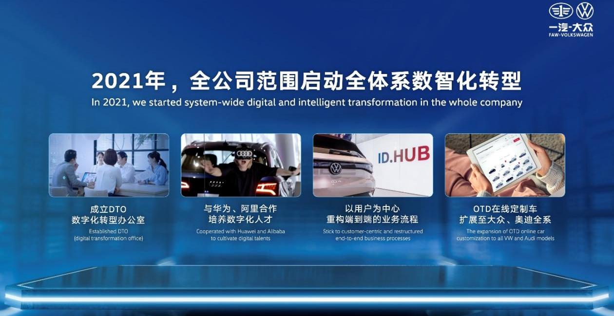 大众,一汽,奥迪,奥迪Q5L,揽境