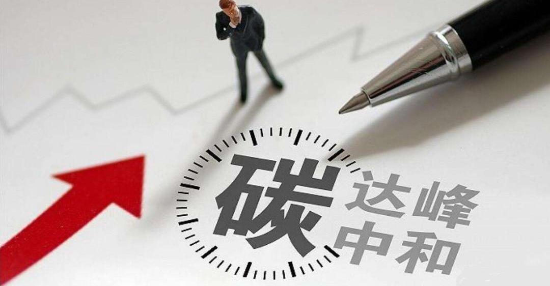 日产,轩逸,东风,发现,骐达