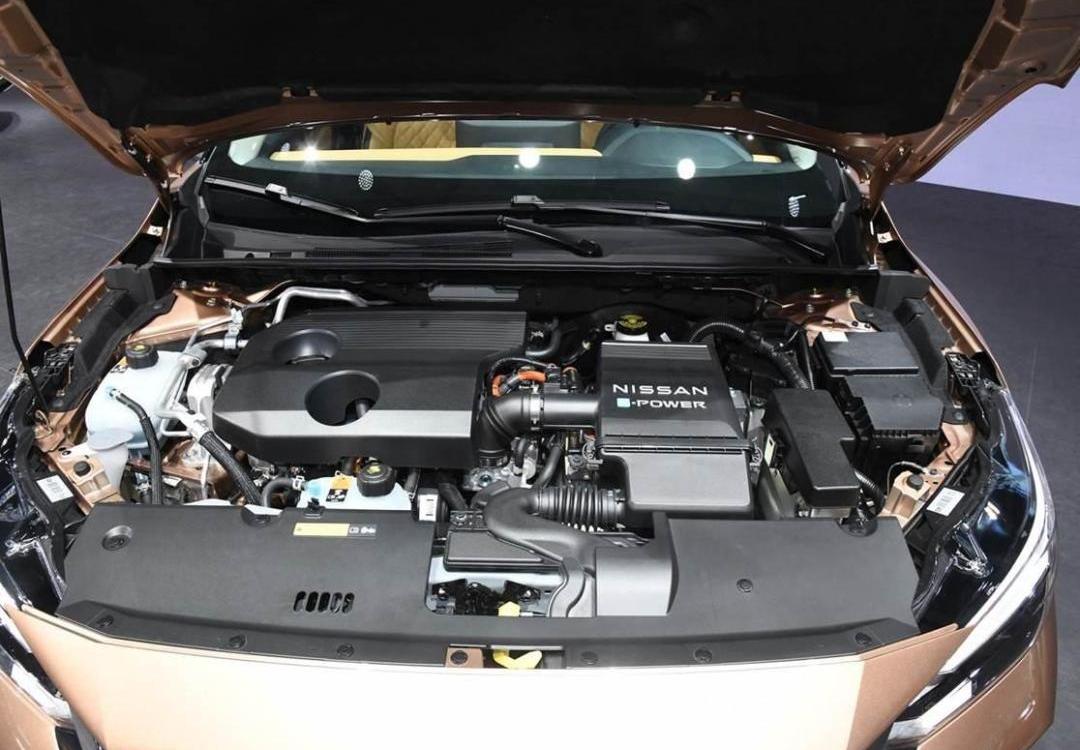 日产,轩逸,东风,发现,骐达