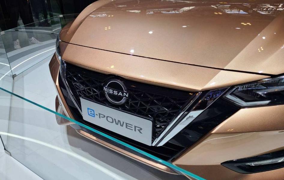 日产,轩逸,东风,发现,骐达