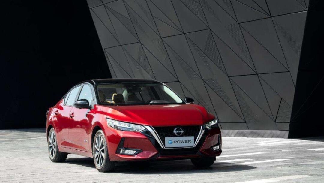 日产,轩逸,东风,发现,骐达