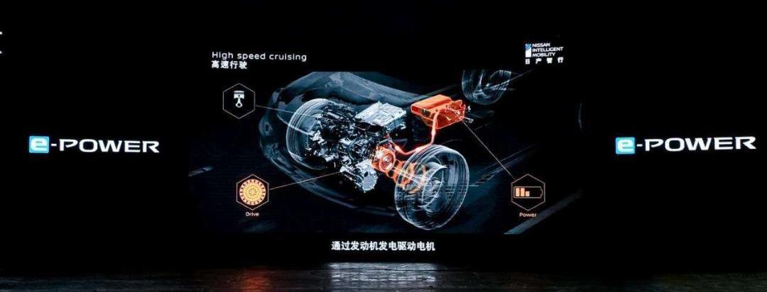 日产,轩逸,东风,发现,骐达