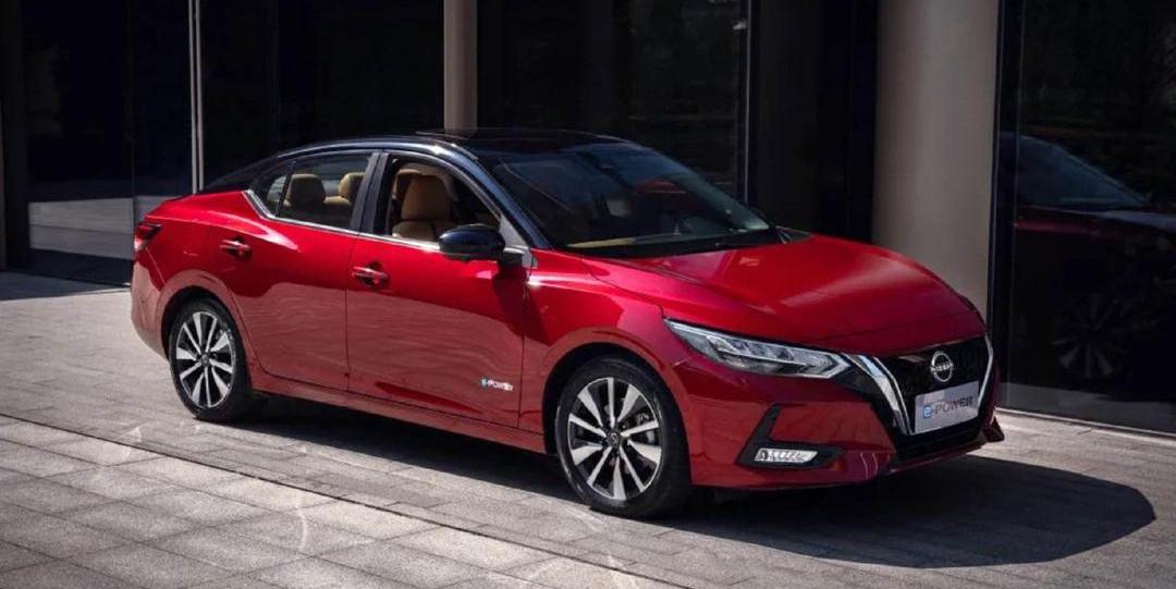 日产,轩逸,东风,发现,骐达