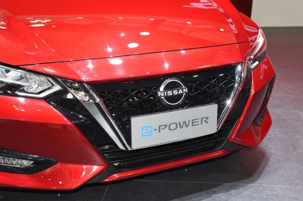 日产,轩逸,东风,发现,骐达