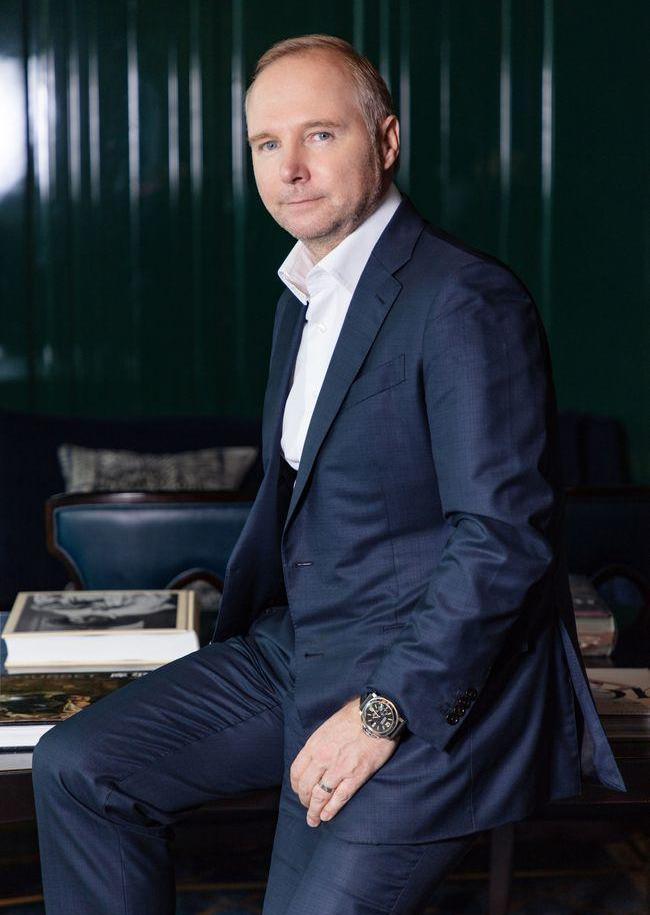 宝马,MINI,北京,劳斯莱斯,理念