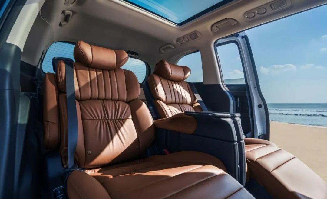 奥德赛,本田,远程