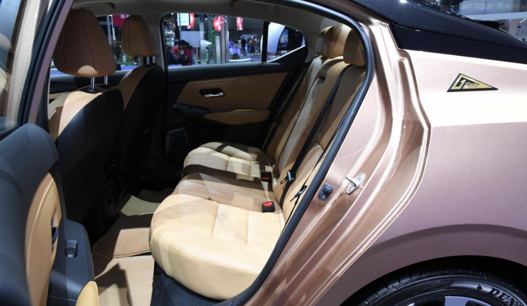 轩逸,日产,东风