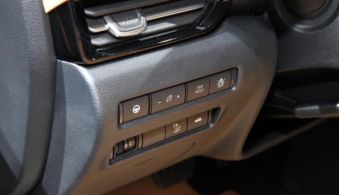 轩逸,日产,东风