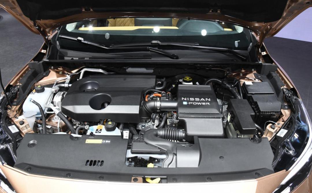 轩逸,日产,东风