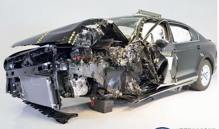 大众,北京,现代,伊兰特,长城