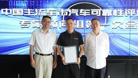 大众,北京,现代,伊兰特,长城