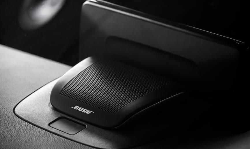 型格,本田,理念,世纪,远程