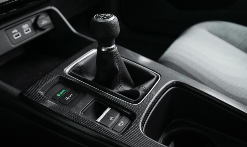 型格,本田,理念,世纪,远程