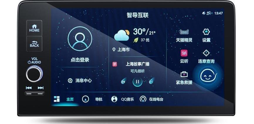型格,本田,理念,世纪,远程