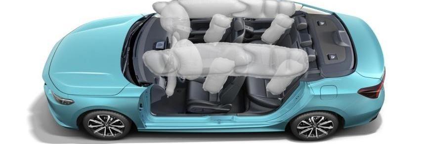 型格,本田,理念,世纪,远程