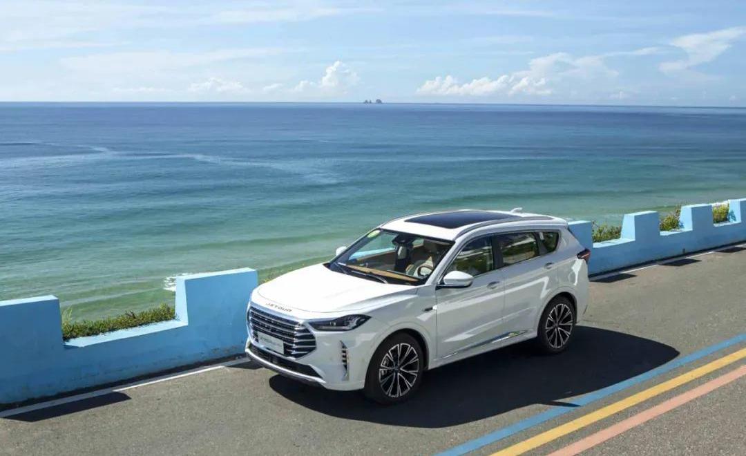 奇瑞,QQ冰淇淋,小蚂蚁