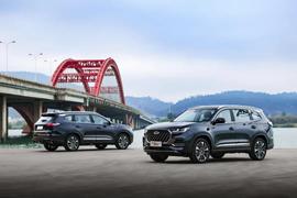 奇瑞,QQ冰淇淋,小蚂蚁