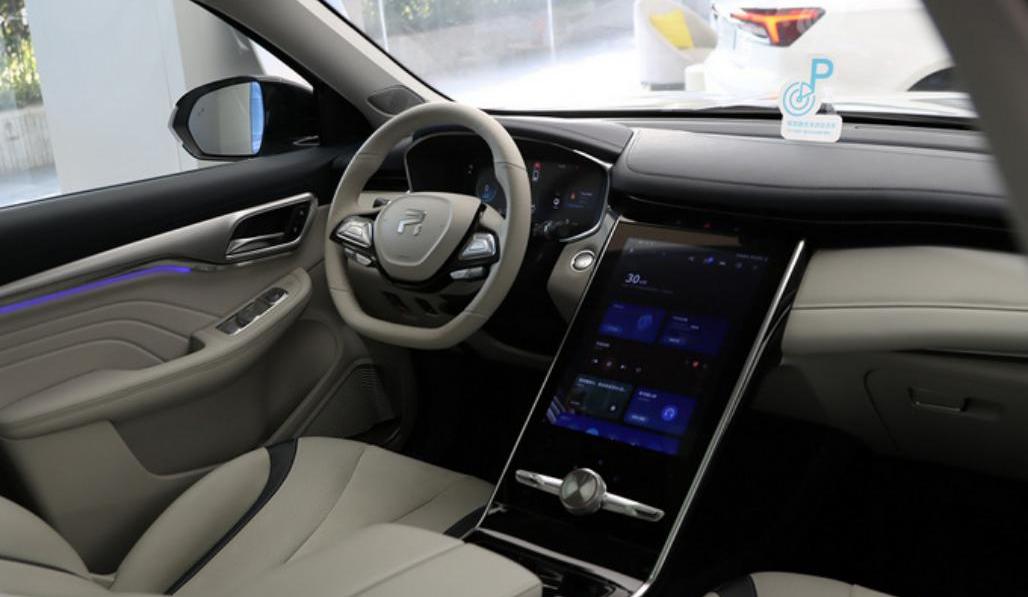 飞凡汽车,保时捷,Macan,大众,斑马