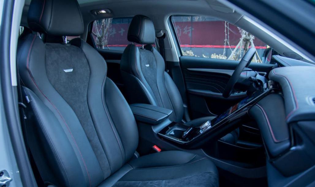 飞凡汽车,保时捷,Macan,大众,斑马