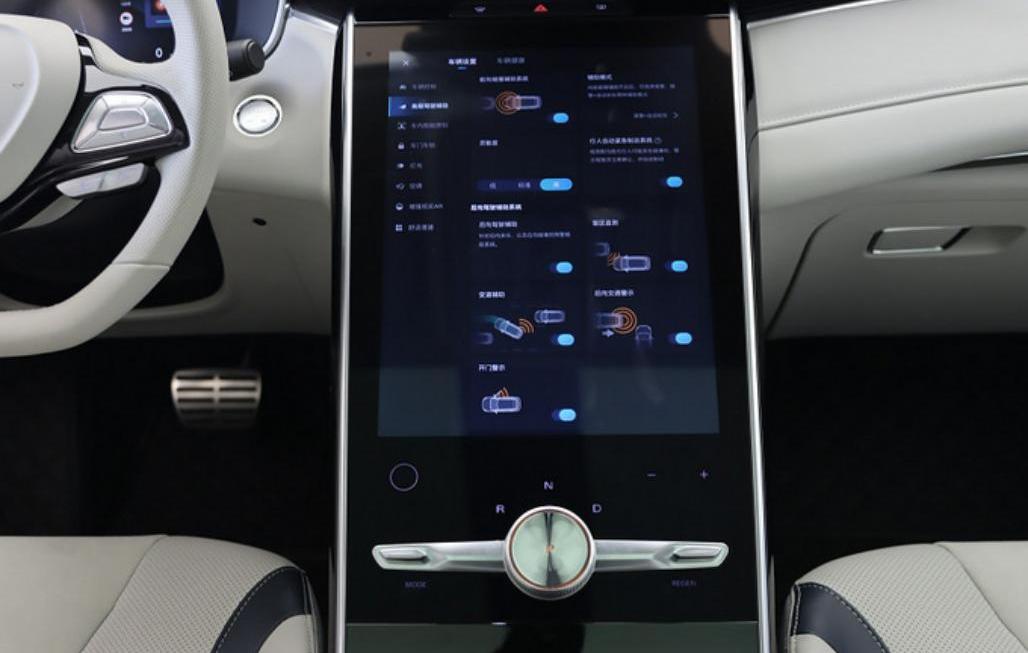 飞凡汽车,保时捷,Macan,大众,斑马