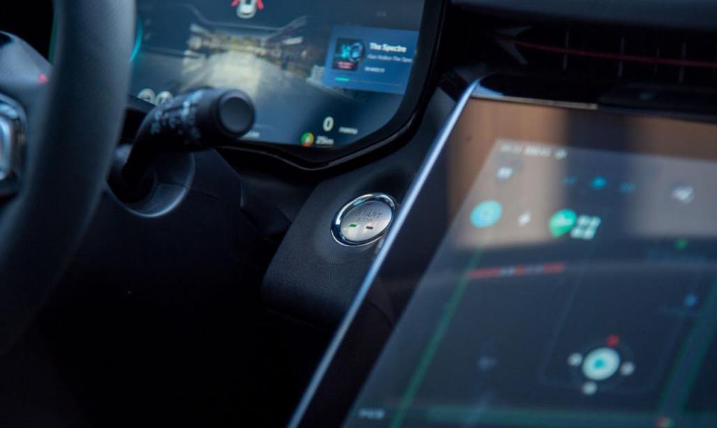 飞凡汽车,保时捷,Macan,大众,斑马