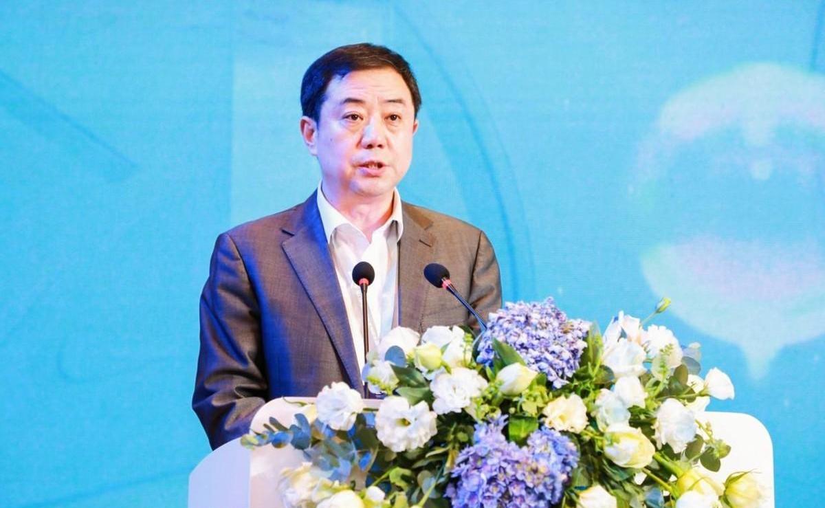 阿维塔,极氪,比亚迪,长城,欧拉