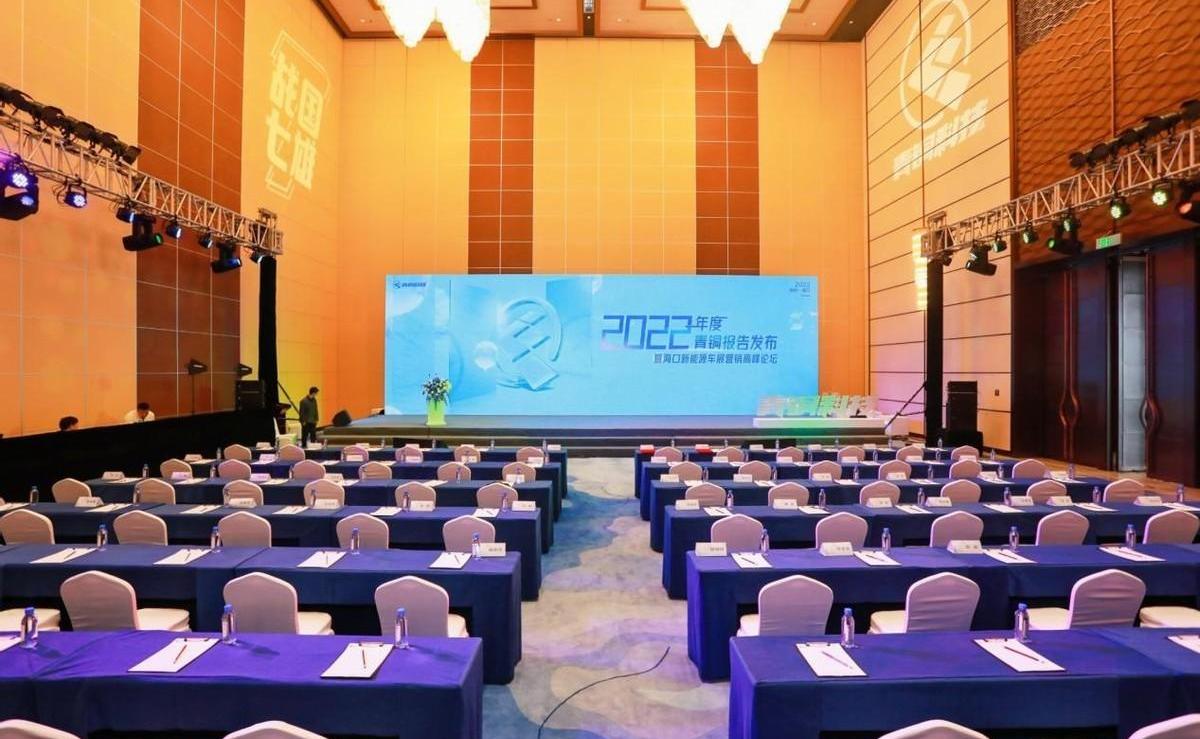 阿维塔,极氪,比亚迪,长城,欧拉