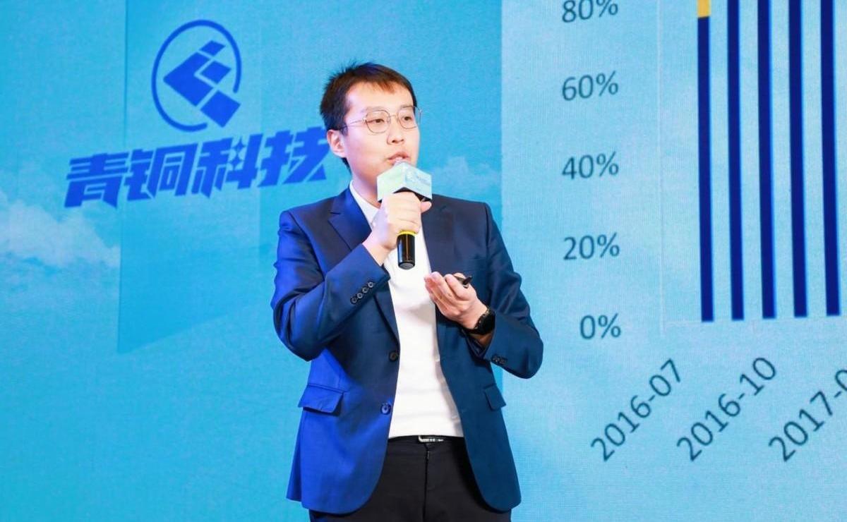 阿维塔,极氪,比亚迪,长城,欧拉