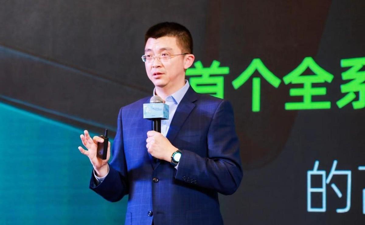 阿维塔,极氪,比亚迪,长城,欧拉