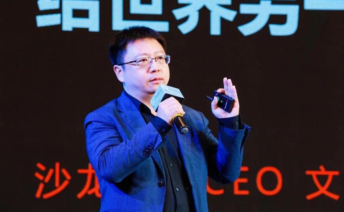 阿维塔,极氪,比亚迪,长城,欧拉