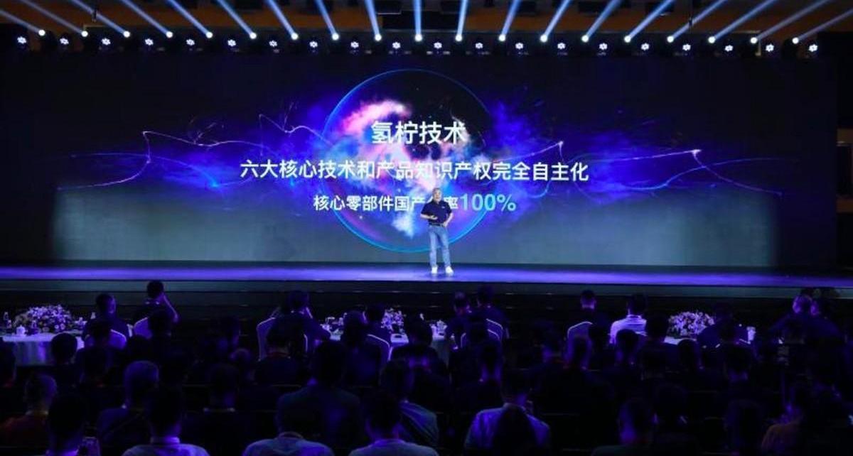 长城,哈弗,魏牌,炮,坦克