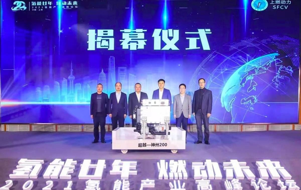 长城,哈弗,魏牌,炮,坦克