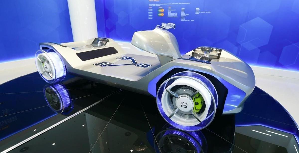 长城,哈弗,魏牌,炮,坦克