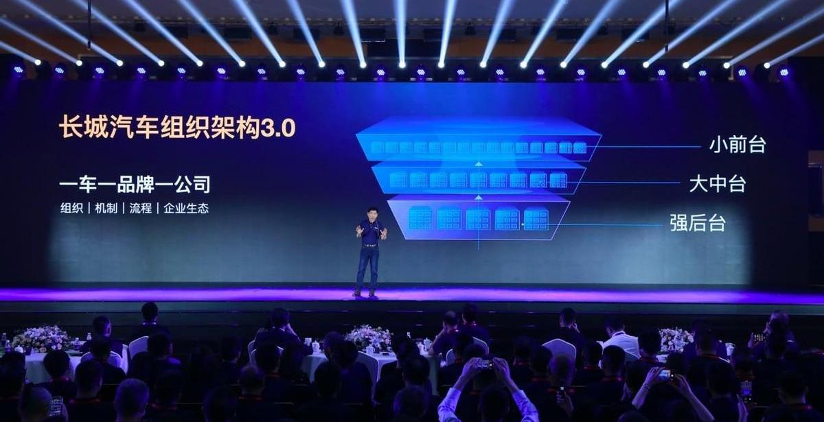 长城,哈弗,魏牌,炮,坦克