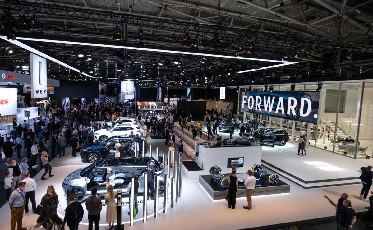 长城,哈弗,魏牌,炮,坦克