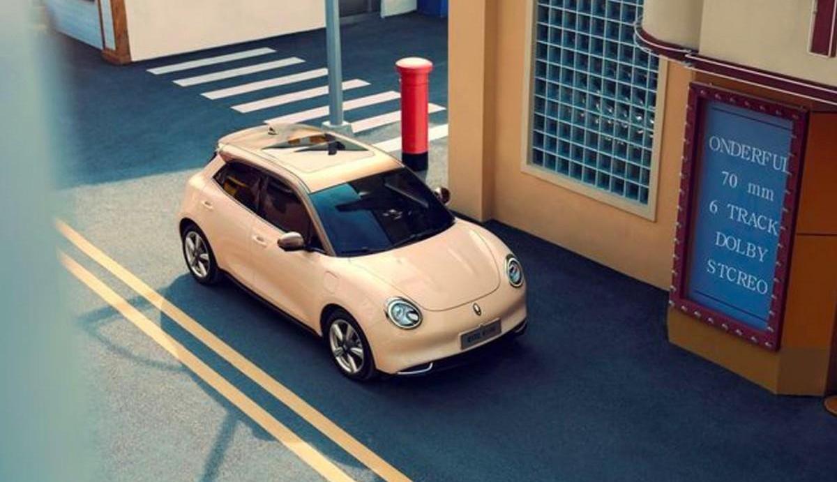 长城,哈弗,魏牌,炮,坦克