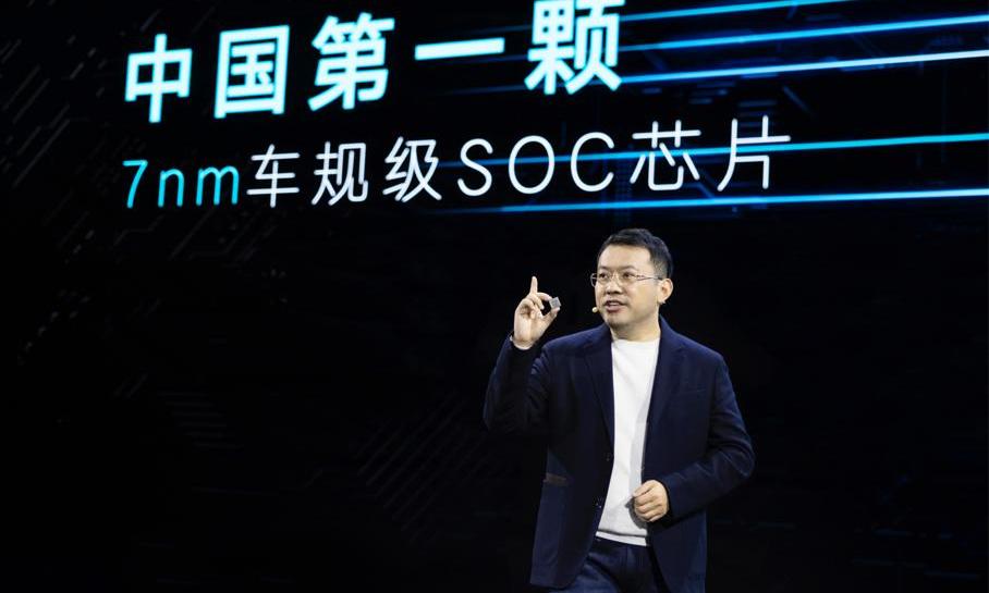 吉利汽车,大众,星越L,星瑞,勇士