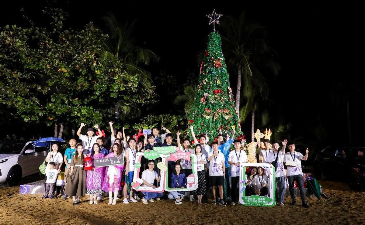 东风风行,东风,风行T5,风行T5 EVO,菱智