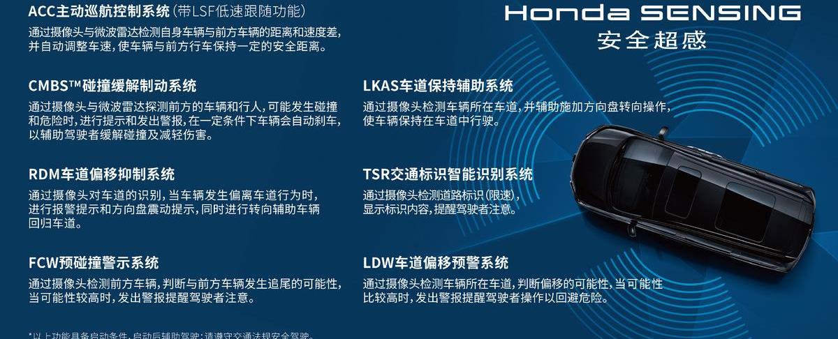 艾力绅,东风,远程