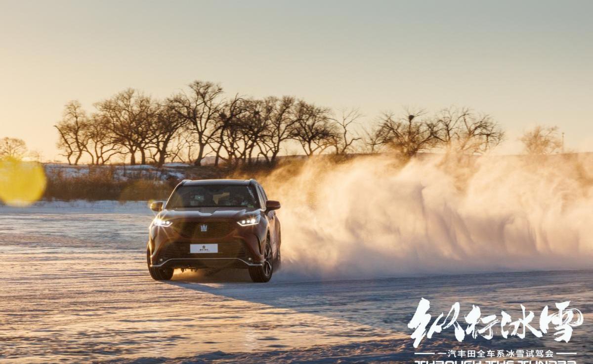 丰田,一汽,亚洲狮,皇冠,皇冠陆放