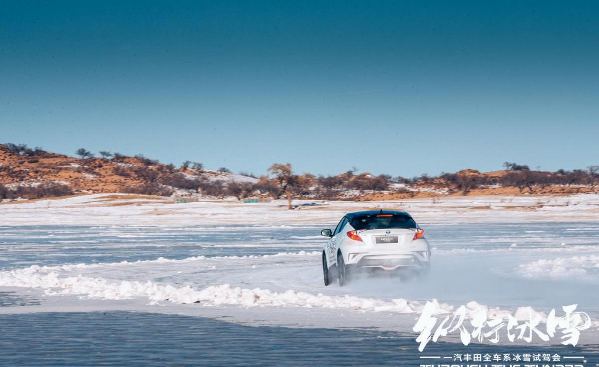 丰田,一汽,亚洲狮,皇冠,皇冠陆放