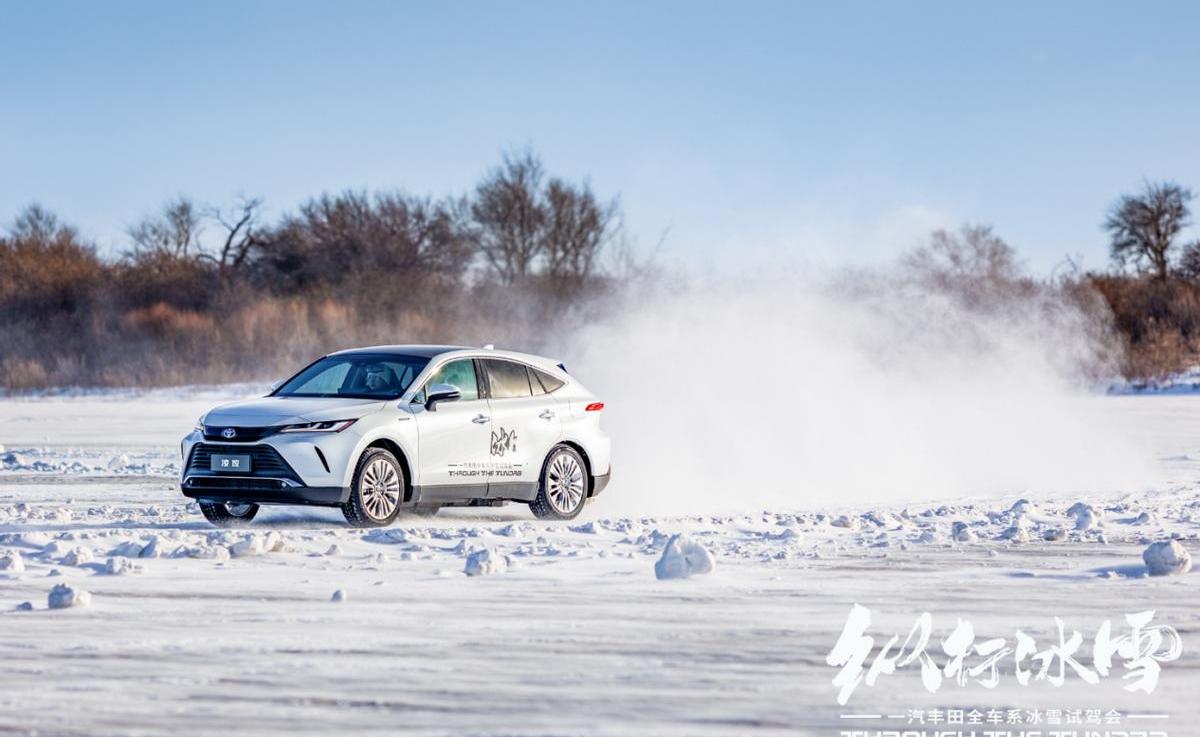 丰田,一汽,亚洲狮,皇冠,皇冠陆放