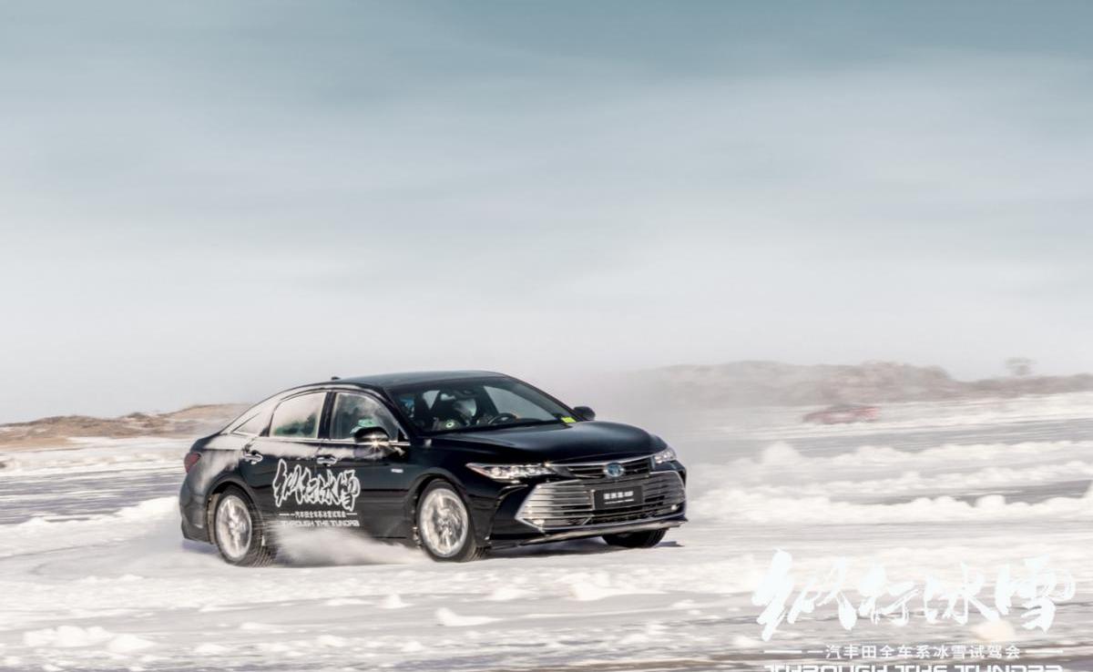 丰田,一汽,亚洲狮,皇冠,皇冠陆放