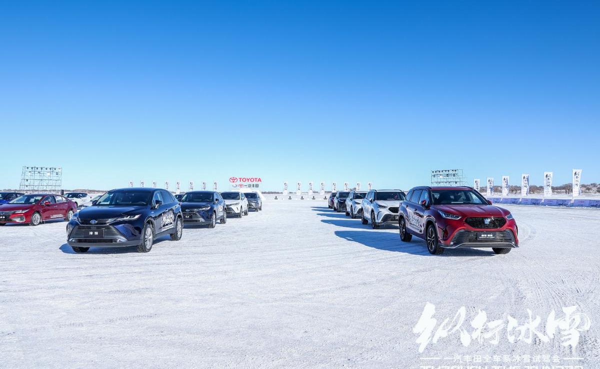 丰田,一汽,亚洲狮,皇冠,皇冠陆放