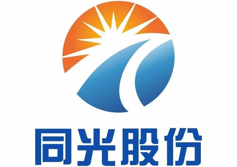 长城,机甲龙,沙龙汽车