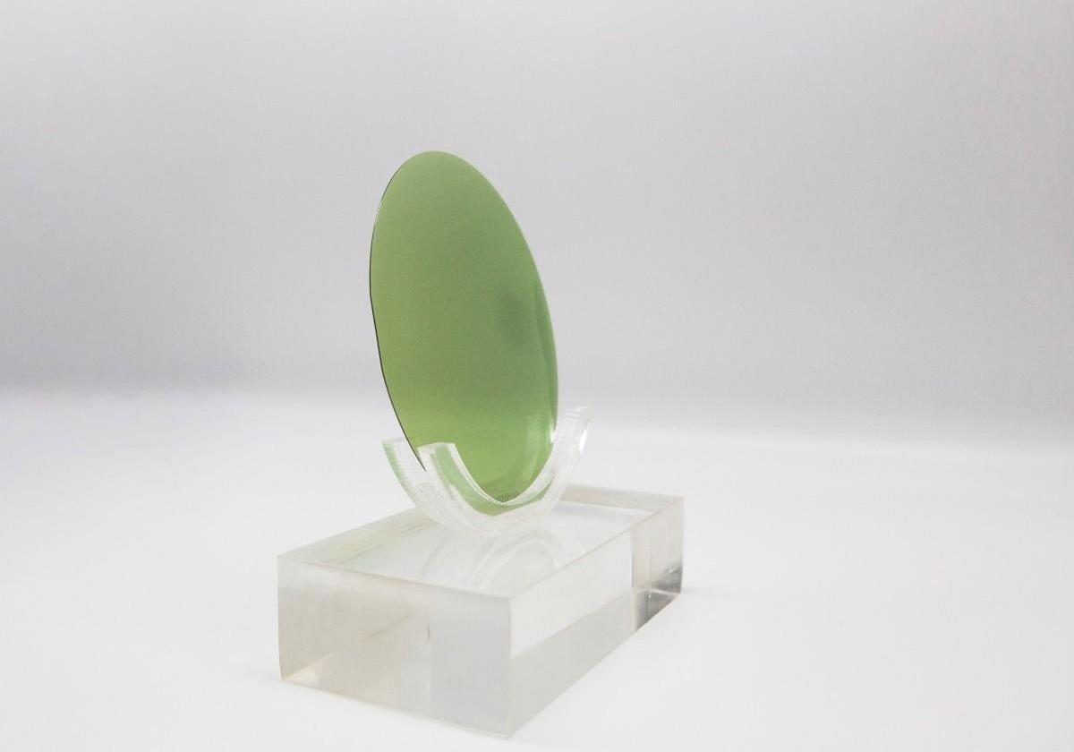 长城,机甲龙,沙龙汽车