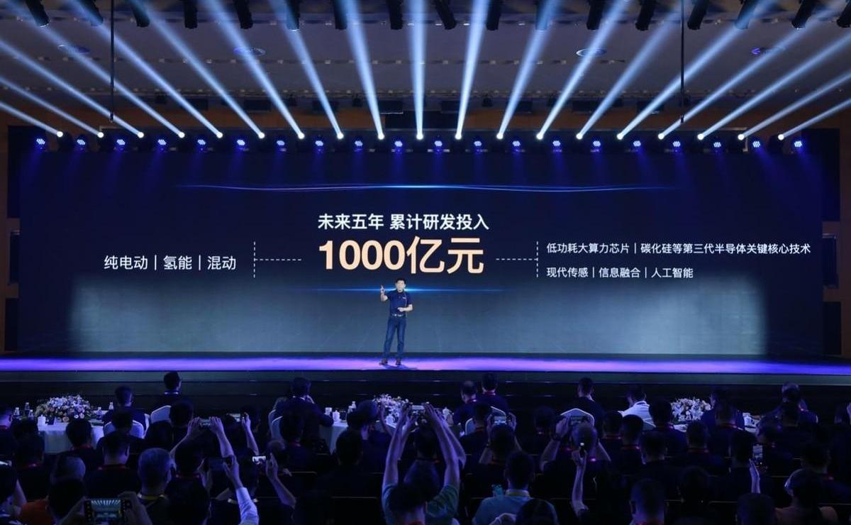 长城,机甲龙,沙龙汽车